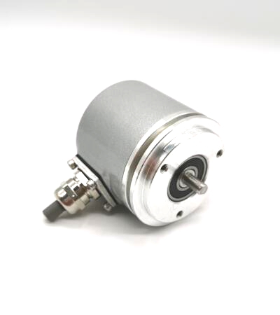 光電多圈MDOBUSRTU脈沖信號編碼器